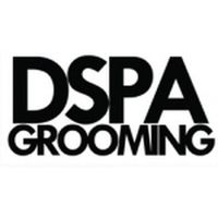 D-Spa Grooming coupons